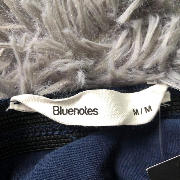 2/$15 Bodysuit- mix&match - Picture 7 of 7